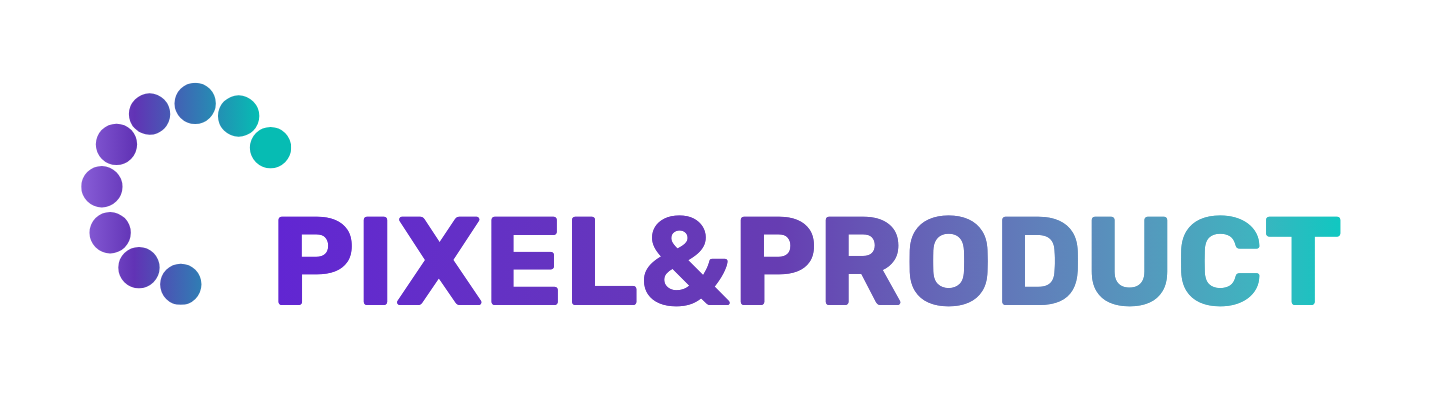 Pixel and Product
