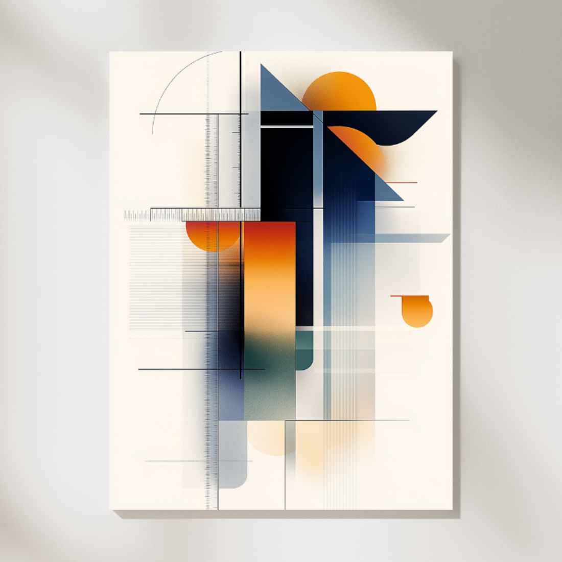 Vintage Etched Fusion, Dynamic Graphic Design Tools in Vibrant Retro Style. High Resolution Digital Download 300 DPI